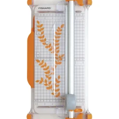L: 30 cm 1 St*Fiskars