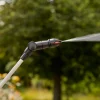 5L EasyPump