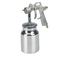 1L EFPS 2005*Einhell