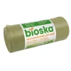20L 15-Pack*Biolan Best