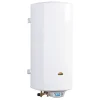 100L Premium*Calmar Beredar´n New