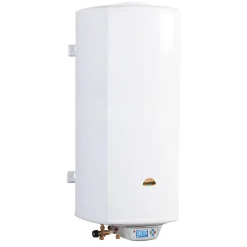 100L Premium*Calmar Beredar´n New
