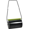 38L Robust*Grouw Hot
