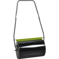 38L Robust*Grouw Hot