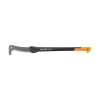L WoodXpert XA23*Fiskars Discount