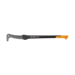L WoodXpert XA23*Fiskars Discount