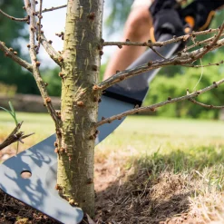L WoodXpert XA23*Fiskars Discount