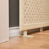 Labb Ek  FCS*Lundbergs Clearance