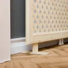 Labb Furu FCS*Lundbergs Outlet