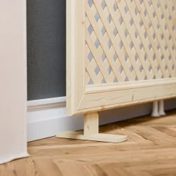 Labb Furu FCS*Lundbergs Outlet