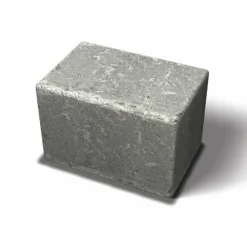 Labyrint Antik Specialstenar Gråmix*Benders Online