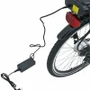 Laddare Lådcykel HF54659 Bygghemma.se*Gardeney Online