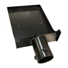 1 Laddbox*CTEK Clearance