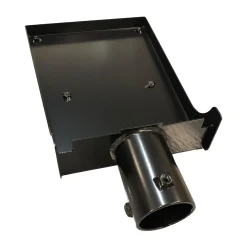 1 Laddbox*CTEK Clearance