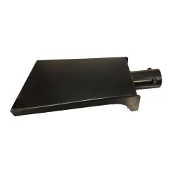 1 Laddbox*CTEK Clearance