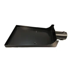 1 Laddbox*CTEK Clearance
