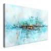 Lagoon*Arkiio Online
