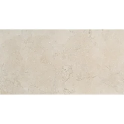 Lagos Ivory Beige 5x5 cm Matt*Coem Ceramiche Best