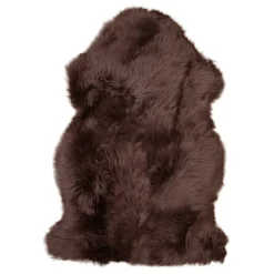 Lambskin*House Nordic Outlet