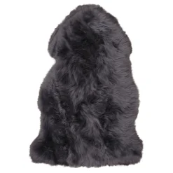 Lambskin*House Nordic Outlet