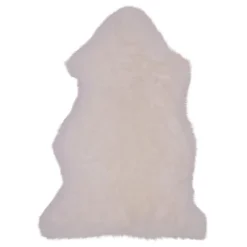 Lambskin*House Nordic Outlet