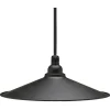 Lamina med Flex Out 2,5 m*PR Home