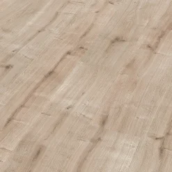 Laminate LC 150 Cappuccino Ek Strip 6263*Meister Hot