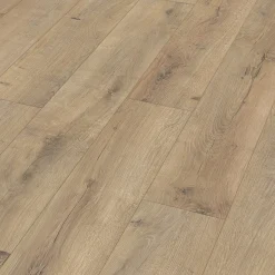 Laminate LD 150 Terra Cracked Ek 6439*Meister