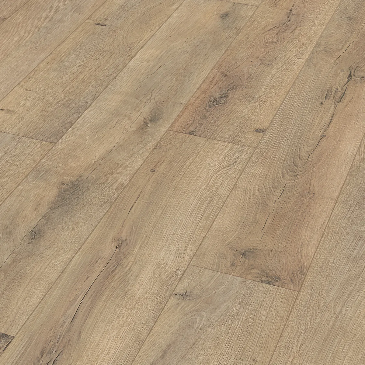 Laminate LD 150 Terra Cracked Ek 6439*Meister
