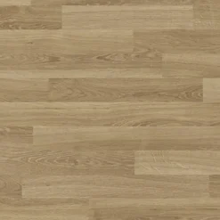 Laminat 2550X300X12 Fsc*Lundbergs Hot