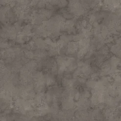 Laminat 2550X300X12 Fsc*Lundbergs Hot