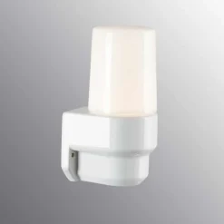 Lampett 40W IP55*Ifö Electric Hot