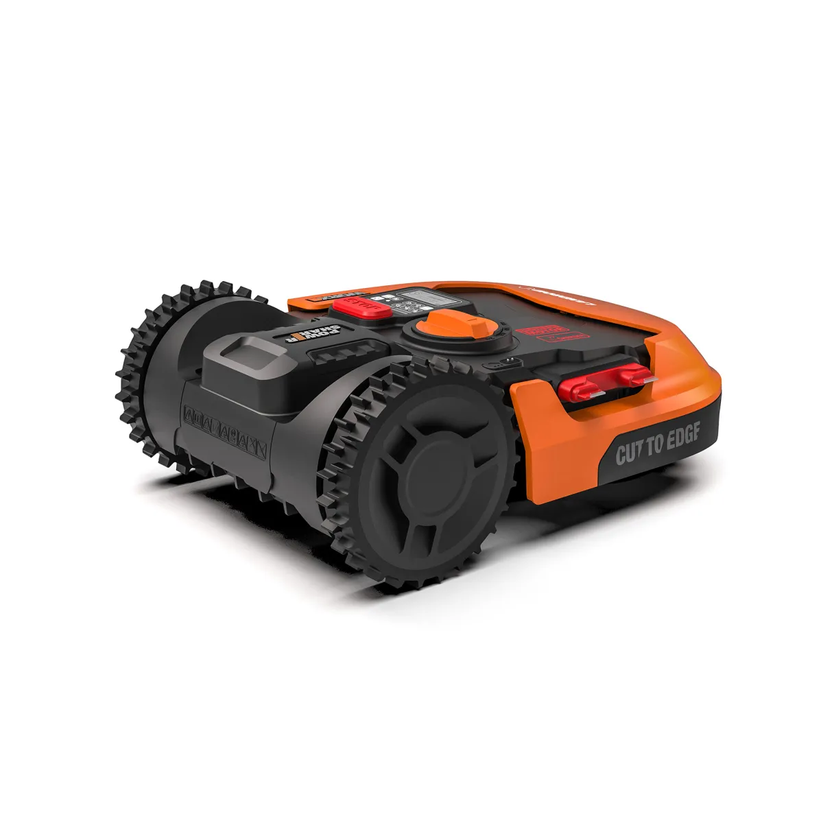 Landroid L1000 WR147E.1*Worx Best