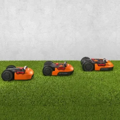 Landroid L1000 WR147E.1*Worx Best