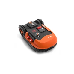 Landroid L1000 WR147E.1*Worx Best