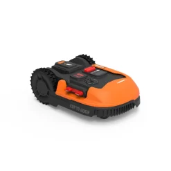 Landroid L1000 WR147E.1*Worx Best