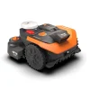 Landroid Vision Cloud 800m² Utan Slinga*Worx Online