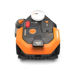 Landroid Vision Cloud 800m² Utan Slinga*Worx Online