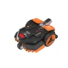 Landroid Vision M800 Utan Slinga*Worx Clearance