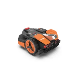 Landroid Vision M800 Utan Slinga*Worx Clearance