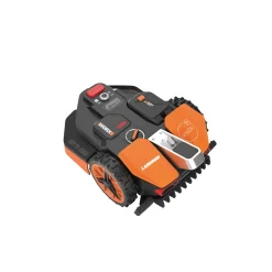 Landroid Vision M800 Utan Slinga*Worx Clearance