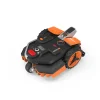 Landroid Vision M600 Utan Slinga*Worx Sale