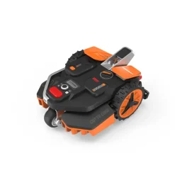 Landroid Vision M600 Utan Slinga*Worx Sale