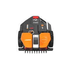 Landroid Vision M600 Utan Slinga*Worx Sale