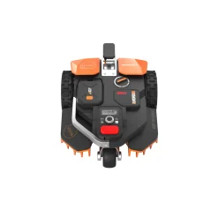 Landroid Vision M600 Utan Slinga*Worx Sale