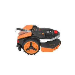 Landroid Vision M600 Utan Slinga*Worx Sale