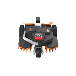Landroid Vision M600 Utan Slinga*Worx Sale