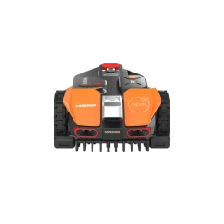 Landroid Vision M600 Utan Slinga*Worx Sale