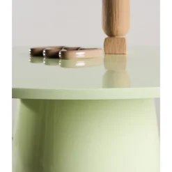 Lanzo Ø120 cm*Venture Home Online