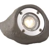 Lapis LED-Spot i Sten*Gardenlights Best